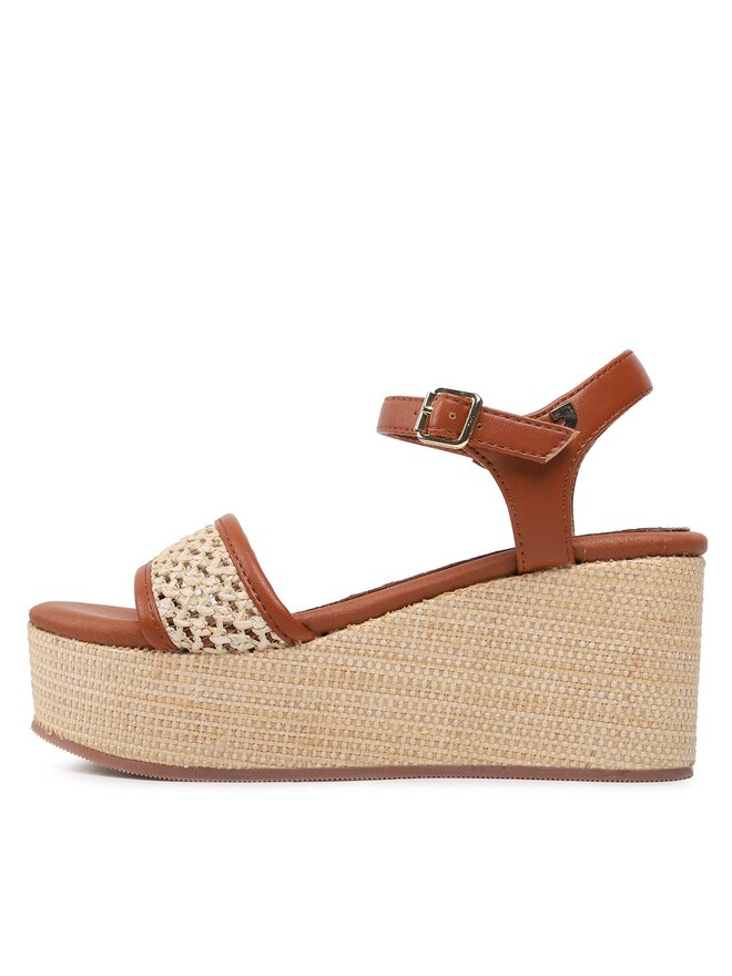 gioseppo espadrilles