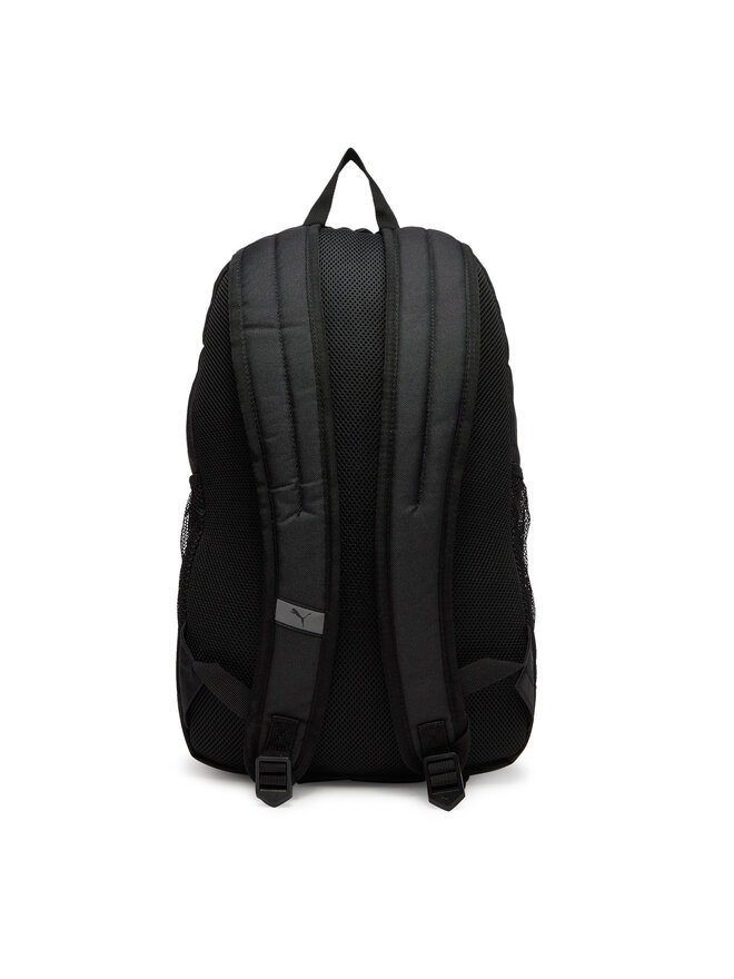 Puma Mochila Puma BUZZ BACKPACK 9115301 Negro