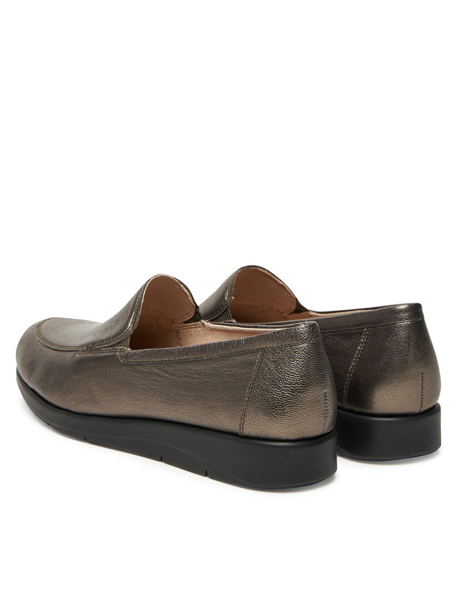 Caprice Halbschuhe Caprice 9-24750-41 Braun