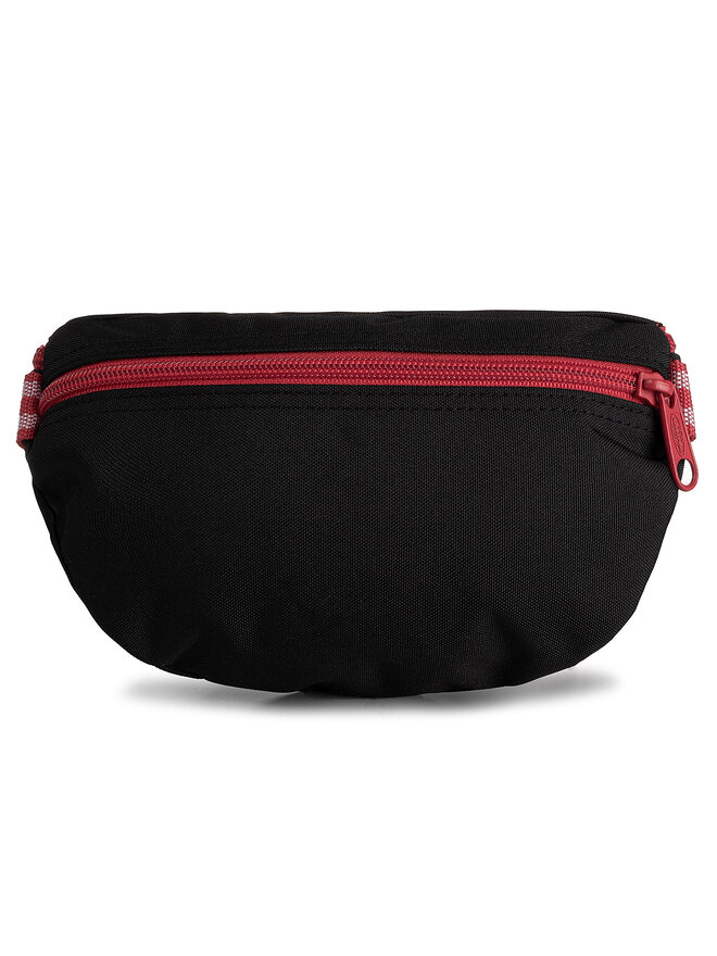 Eastpak Saszetka nerka Eastpak Springer EK074 Czarny