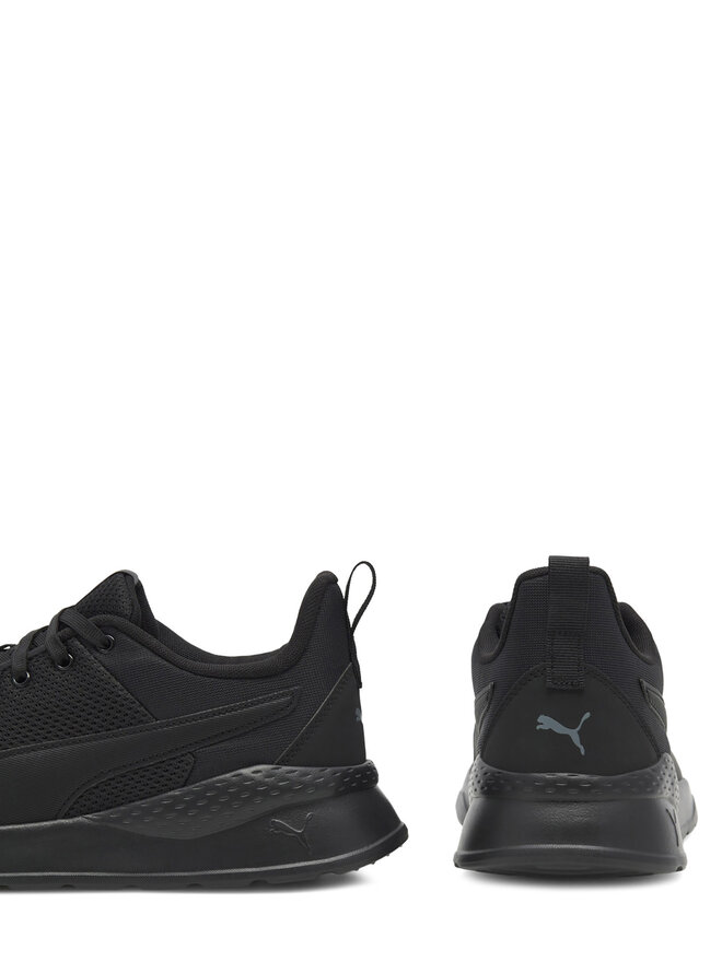 Puma Sneakers Puma ANZARUN LITE 37112801 Negru