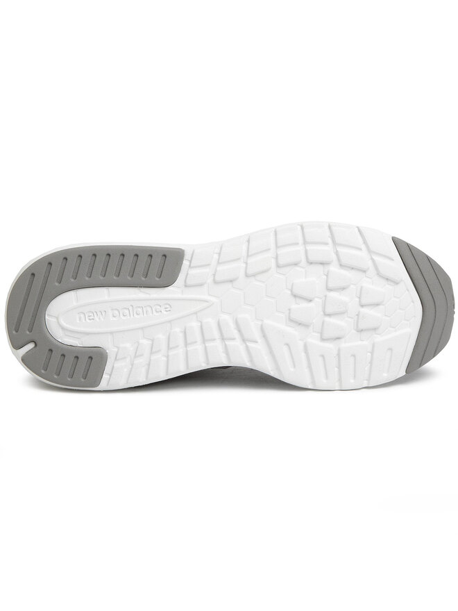 New Balance Tenisice New Balance WS515CE2 Crna