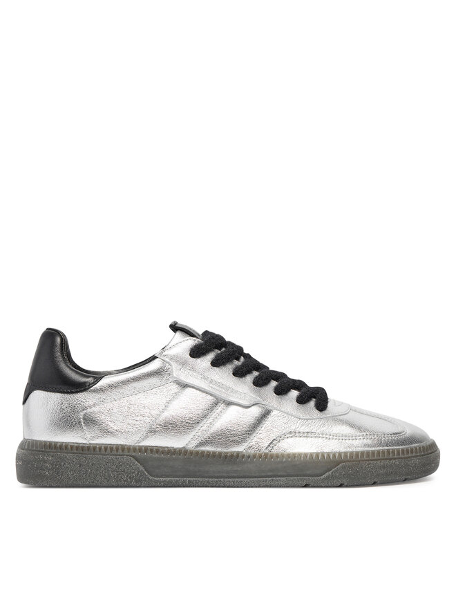 Kennel & Schmenger Sneakersy Kennel & Schmenger Pop 41-22680.310 Strieborná