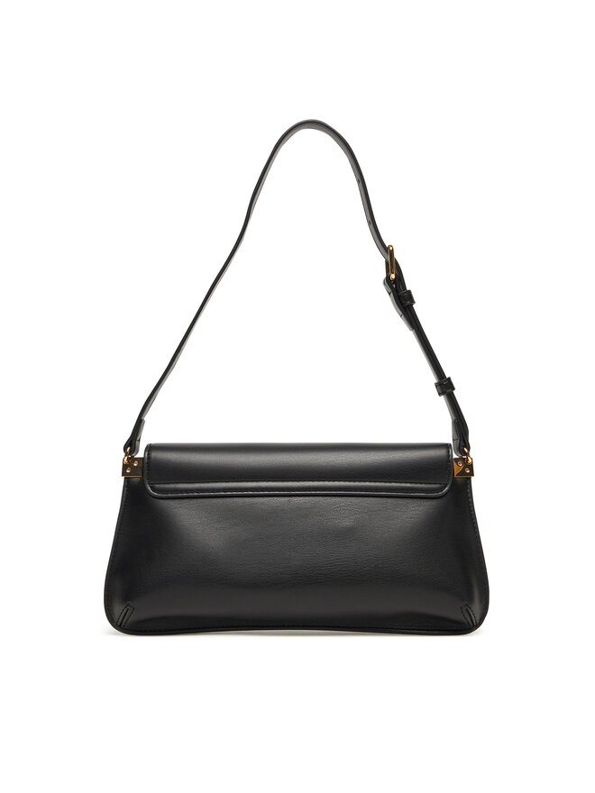 LOVE MOSCHINO Сумка LOVE MOSCHINO JC4058PP1NLO0000 Чорний