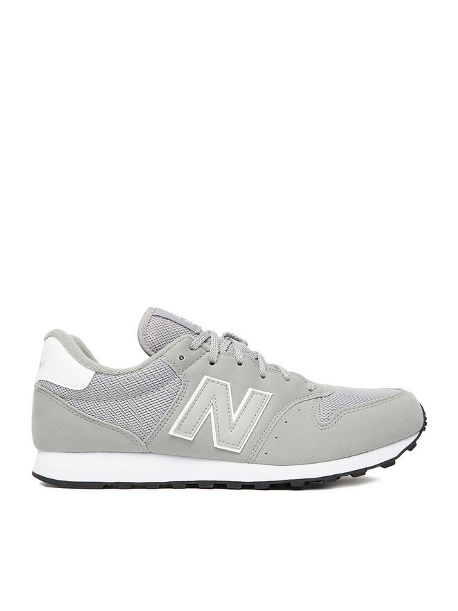 New Balance Zapatillas New Balance GM500EG2 Gris
