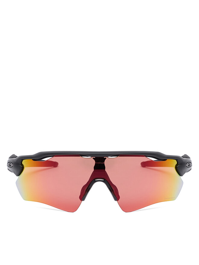 Oakley Сонцезахисні окуляри Oakley Radar Ev Path 0OO9208 Чорний