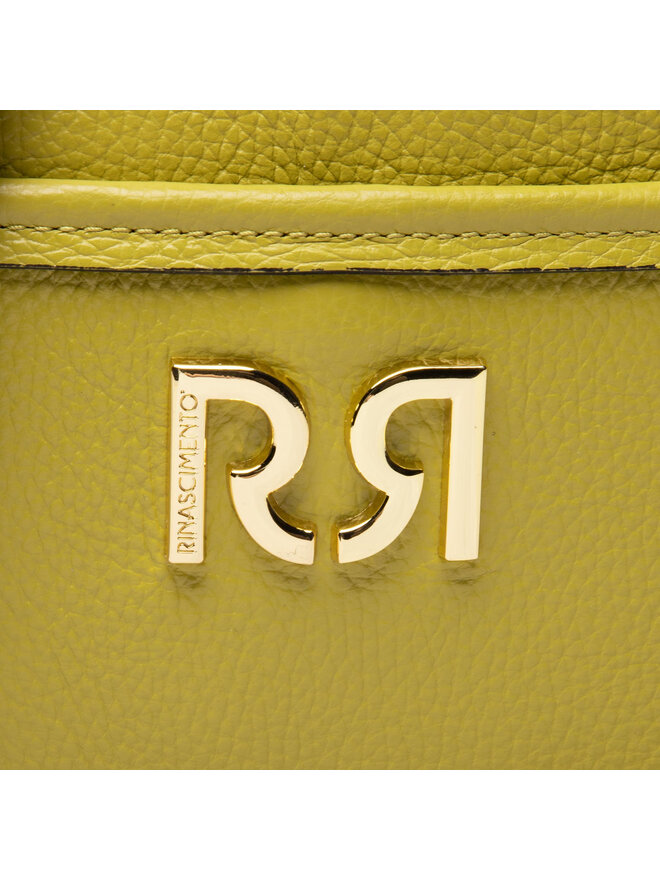 Rinascimento Handtasche Rinascimento ACV0013248003 Grün