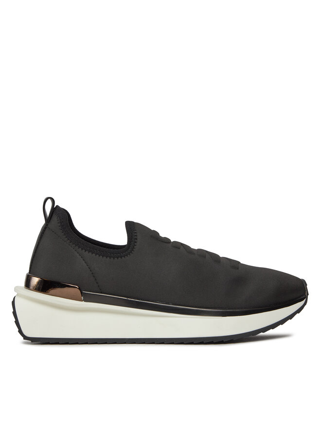Slip on sneakers dkny store