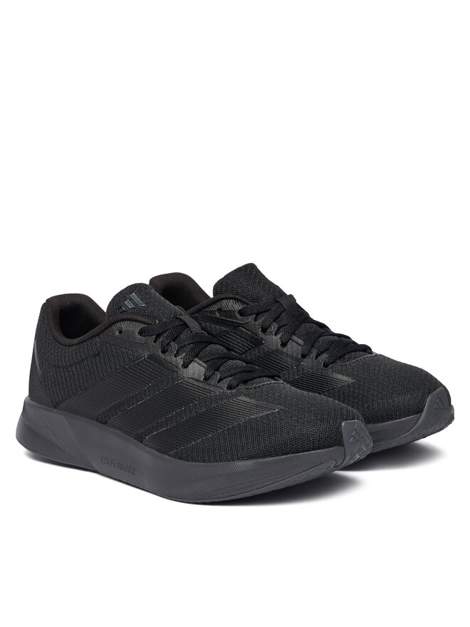 adidas Laufschuhe adidas Duramo Rc2 Running Shoes KK3209 Schwarz