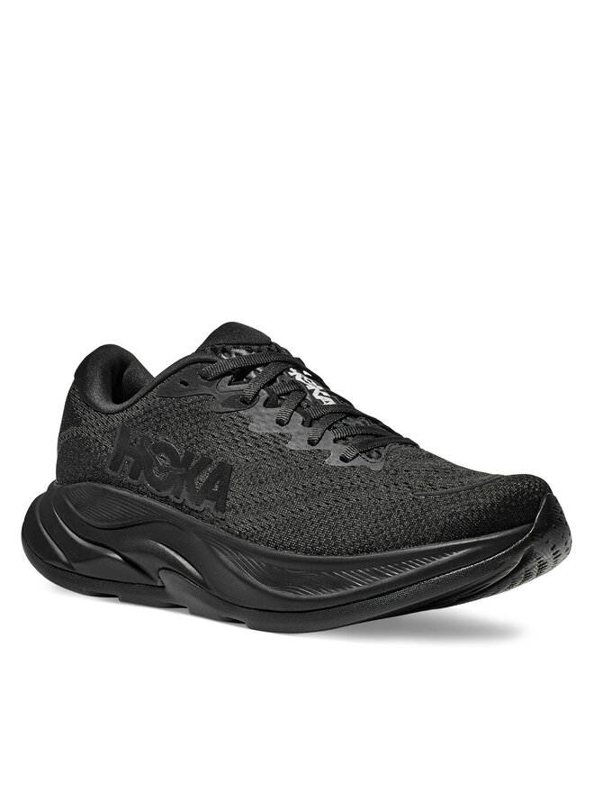 Hoka Buty do biegania Hoka Rincon 4 1155131 Czarny