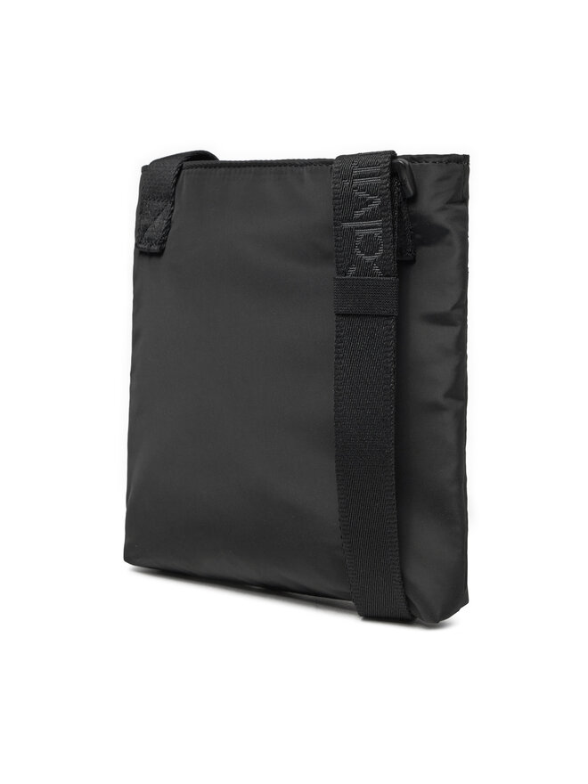 Calvin Klein Jeans Мъжка чантичка Calvin Klein Jeans K50K513004 Черен