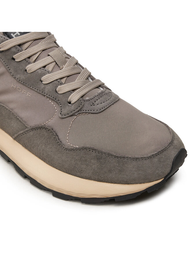 HOFF Zapatillas HOFF Manila 22435600 Marrón