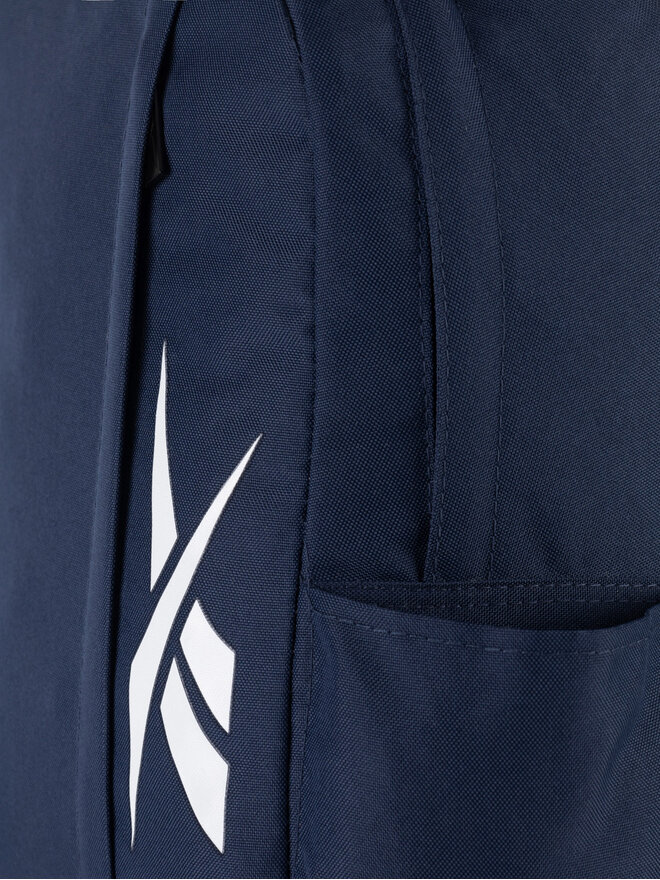 Reebok Hátizsák Reebok RBK-P-005-CCC Sötétkék