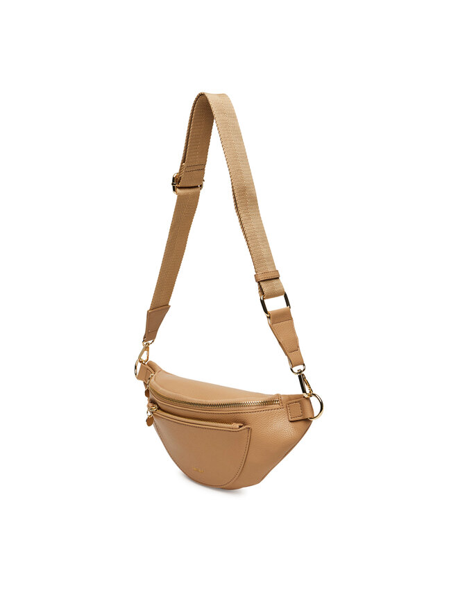 DeeZee Gürteltasche DeeZee GL23998 Beige