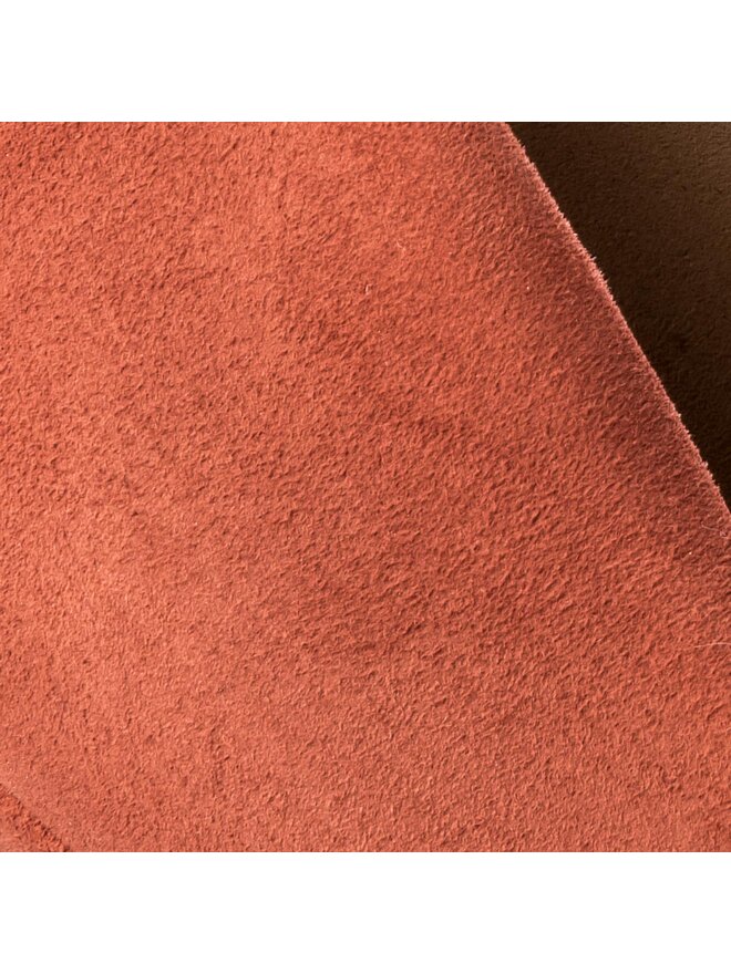 Baldaccini Tacón de aguja Baldaccini 652300-H Rojo