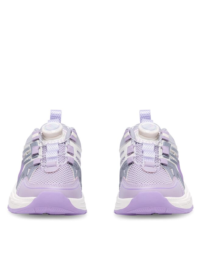Sprandi Sneakers Sprandi THYL-001(DZ) Viola