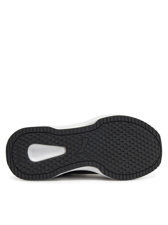 Puma Zapatillas Puma Flyer 3 AC+ PS 401527 01 Negro