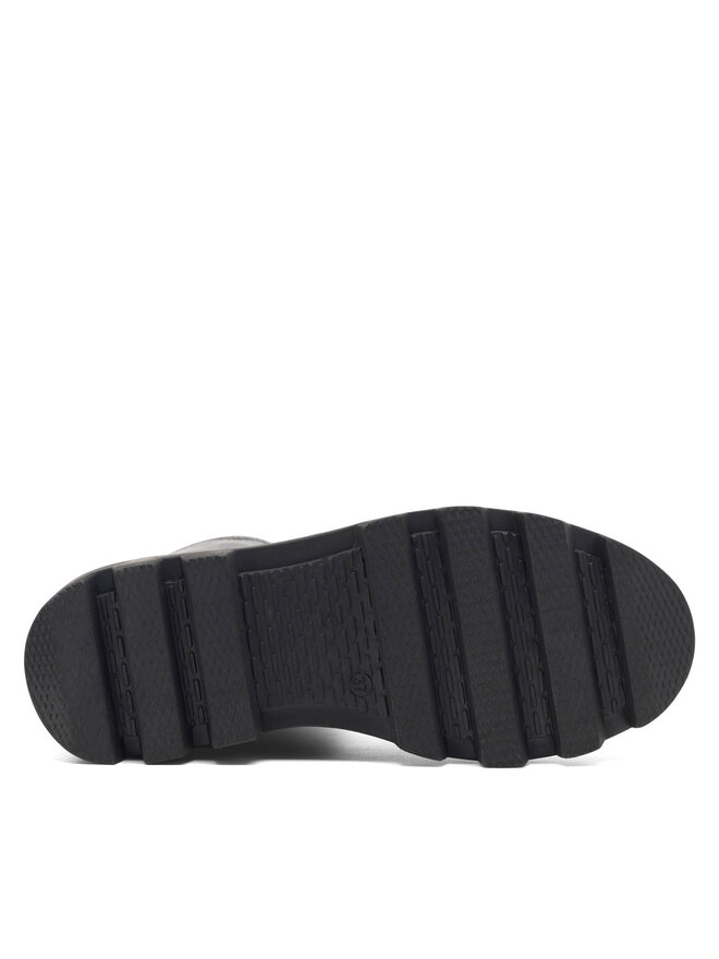 Lasocki Stiefeletten Lasocki WI23-G.STAR-04 Schwarz