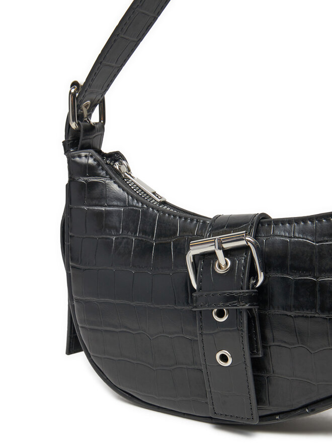 Vero Moda Τσάντα Vero Moda 10317413 Μαύρο
