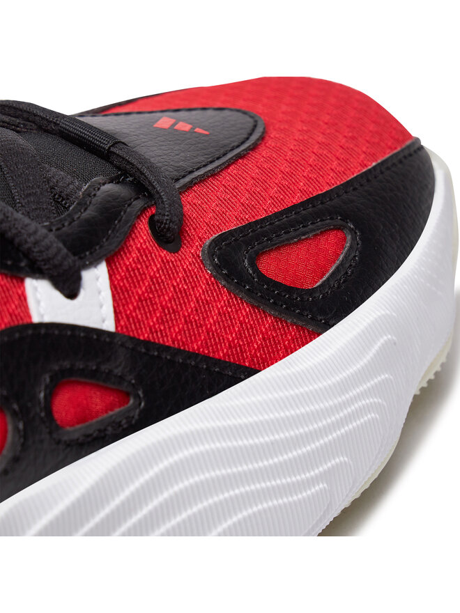adidas Μπασκετικά Παπούτσια adidas Trae Young Unlimited 2 Low Trainers IE7765 Κόκκινο