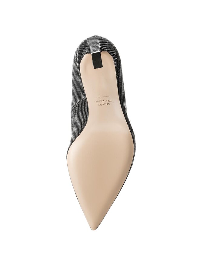 Stuart weitzman chicster deals