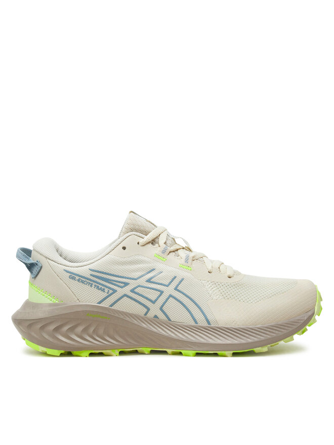 Asics gel cumulus 8 beige new arrivals