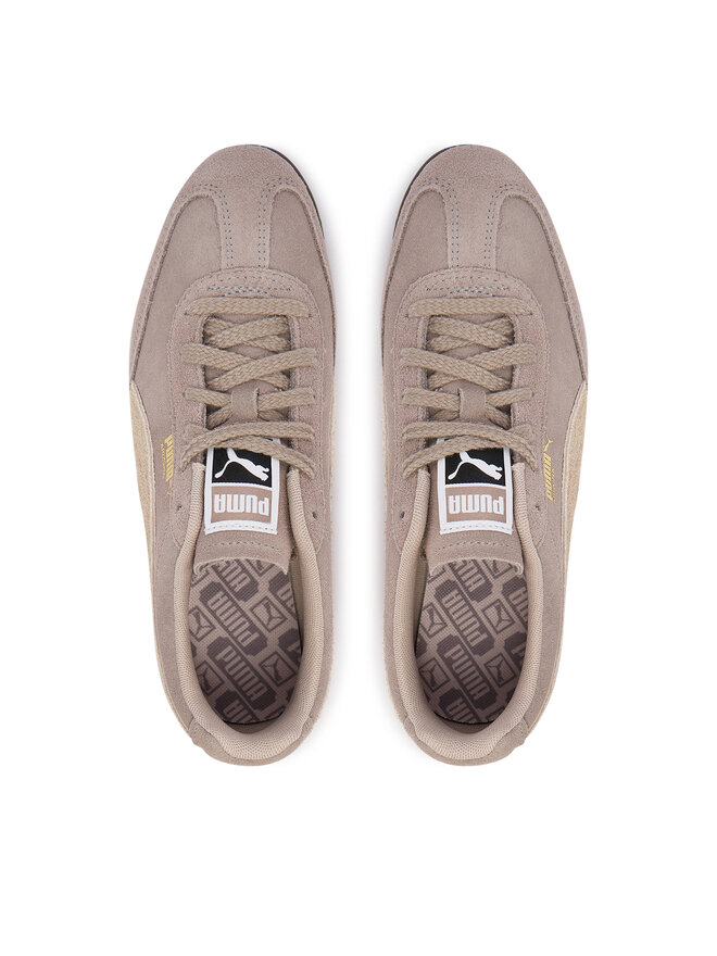 Puma Sneakers Puma Arizona SD 402362 Beige