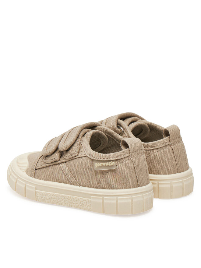 Garvalin Pantofole Garvalin 252381 Grigio