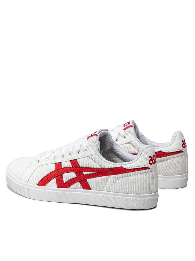 Sneakers Asics Classic Ct 1201A091 WeiB eschuhe