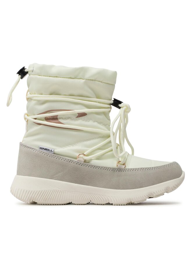 Sorel vail waterproof cheap