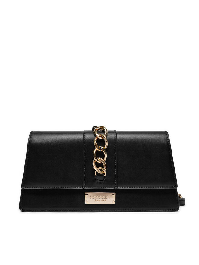 Monnari Rankinė Monnari BAG2310-020 Juoda