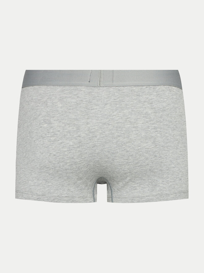 Tommy Hilfiger Tommy Hilfiger Boxershorts-Set UM0UM03181 Bunt