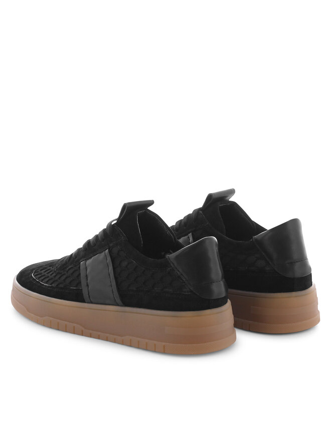Kennel & Schmenger Sneakers Kennel & Schmenger Drift 51-15180.371 Negru