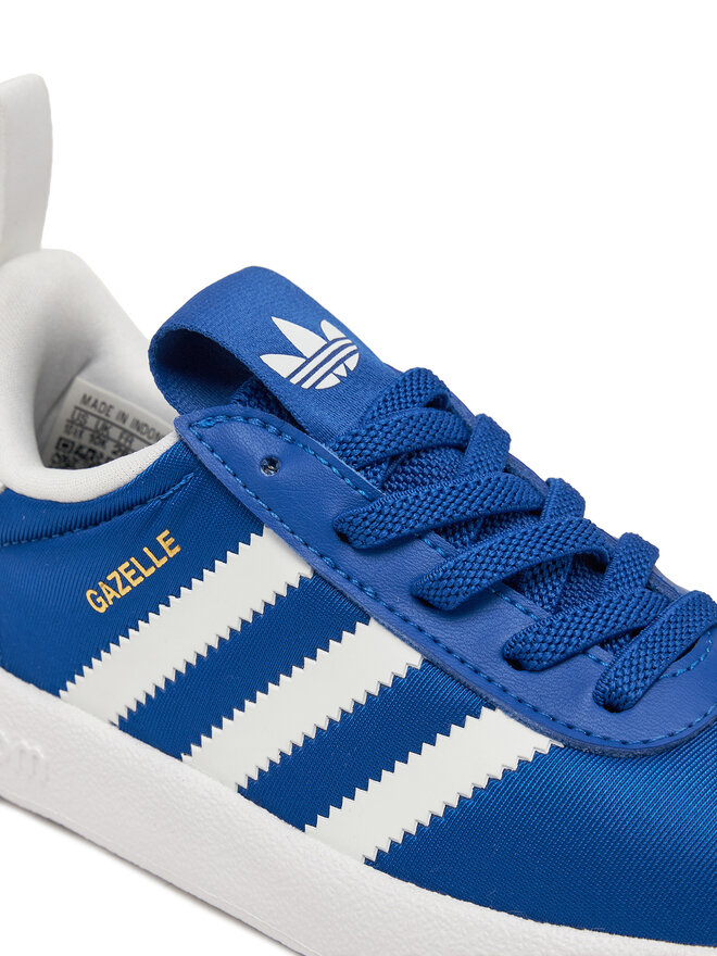 adidas Sportcipők adidas adiform Gazelle 360 IH3507 Kék
