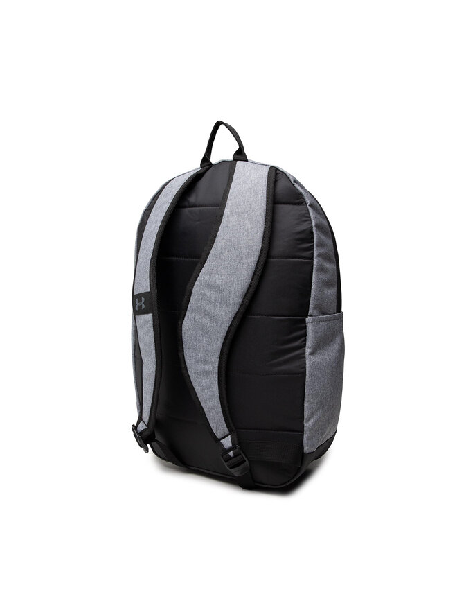 Under Armour Rucsac Under Armour Halftime 1362365-012 Gri