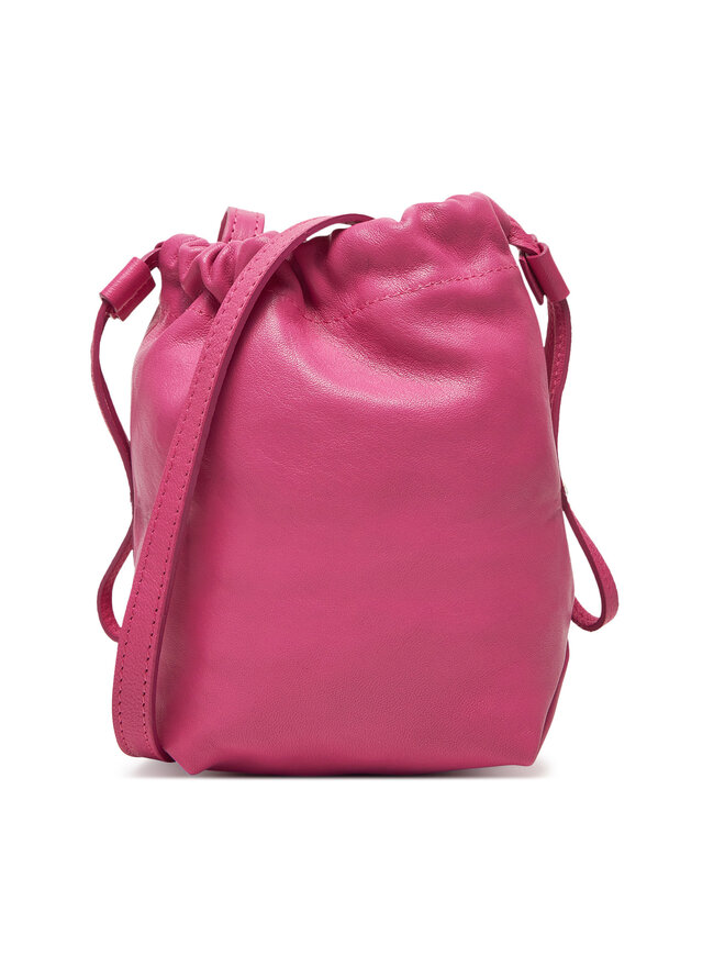 Balagan Bolso Balagan Dima Rosa