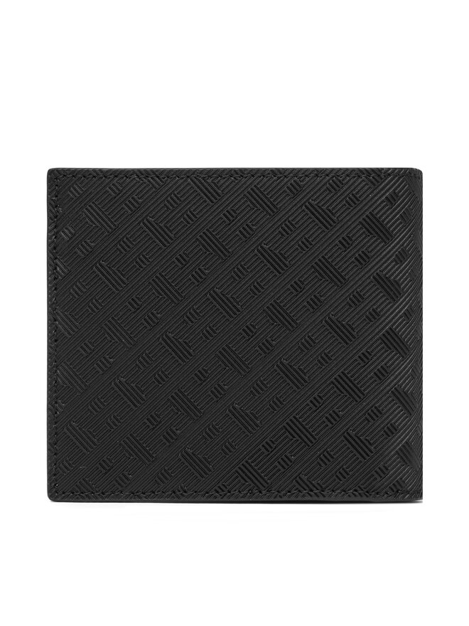 BOSS Novčanik BOSS 50548832 Crna