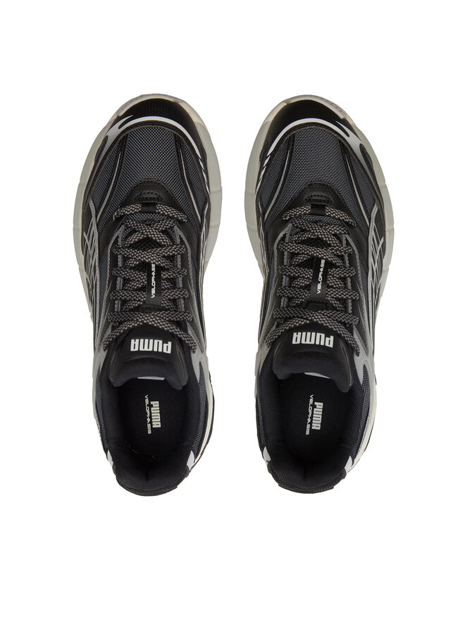 Puma Sneakers Puma Velophasis Born in the 2000s 398219 05 Bunt