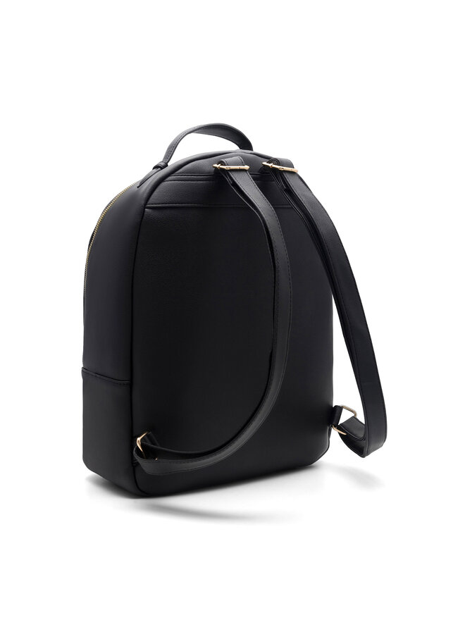 Рюкзак Nine West VANDER NGM559433 Чорний | evzuttya.com.ua