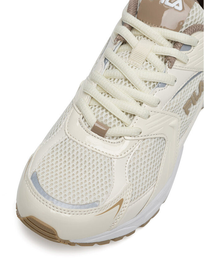 Fila Zapatillas Fila ENERGACE FFW0507-10005 Beis