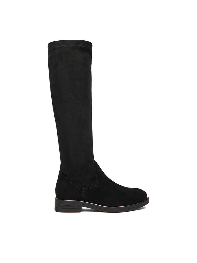 Lasocki Stiefel Lasocki CEO-RST-56006-02 Schwarz