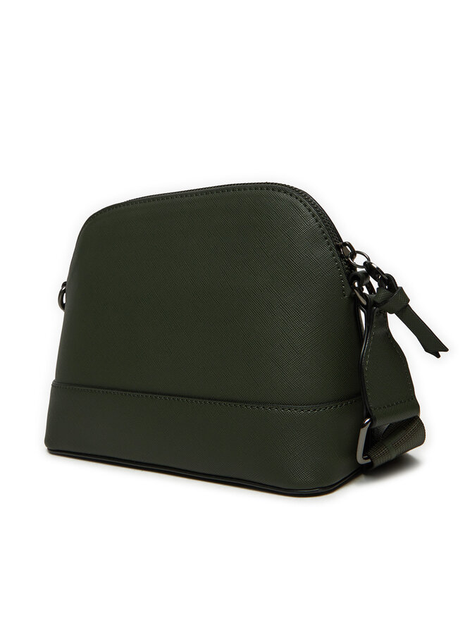 Aldo Ročna torba Aldo Teassiii 13902379 Khaki