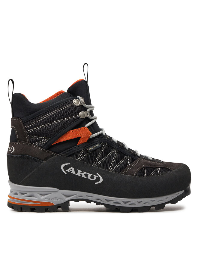 Aku Trekkings Aku Tengu Lite Gtx GORE-TEX 975 Negru