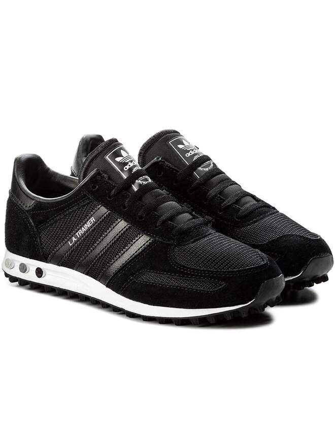 La trainer j outlet
