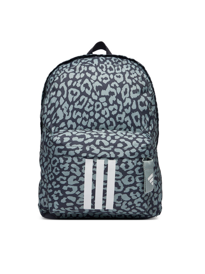 adidas Рюкзак adidas LEO BP KA0287 Голубий