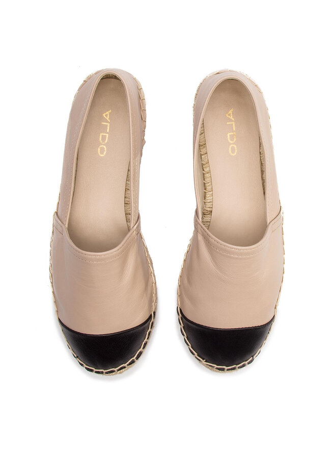 Aldo cone espadrilles cheap