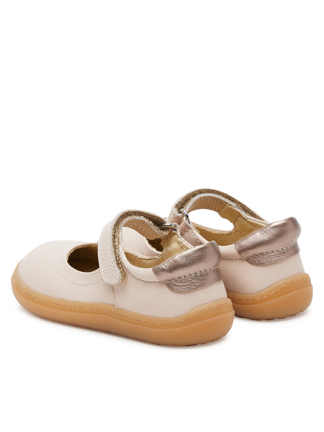Primigi Ballerine Primigi 7907200 M Beige