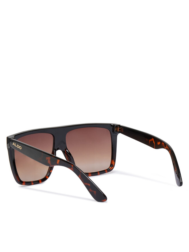Aldo Ochelari de soare Aldo Mirrage 13935330 Maro