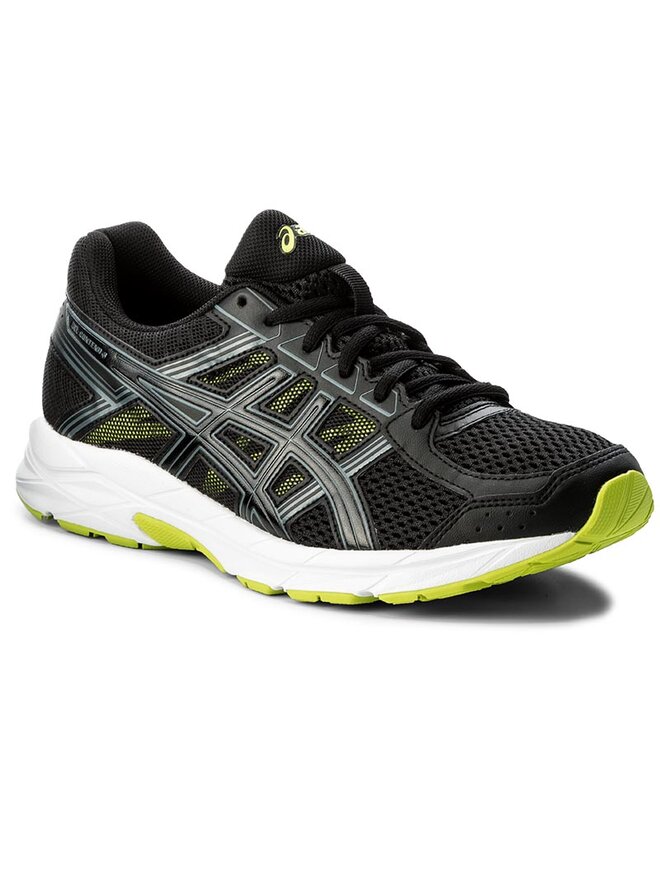 Asics ortholite gel contend 4 new arrivals