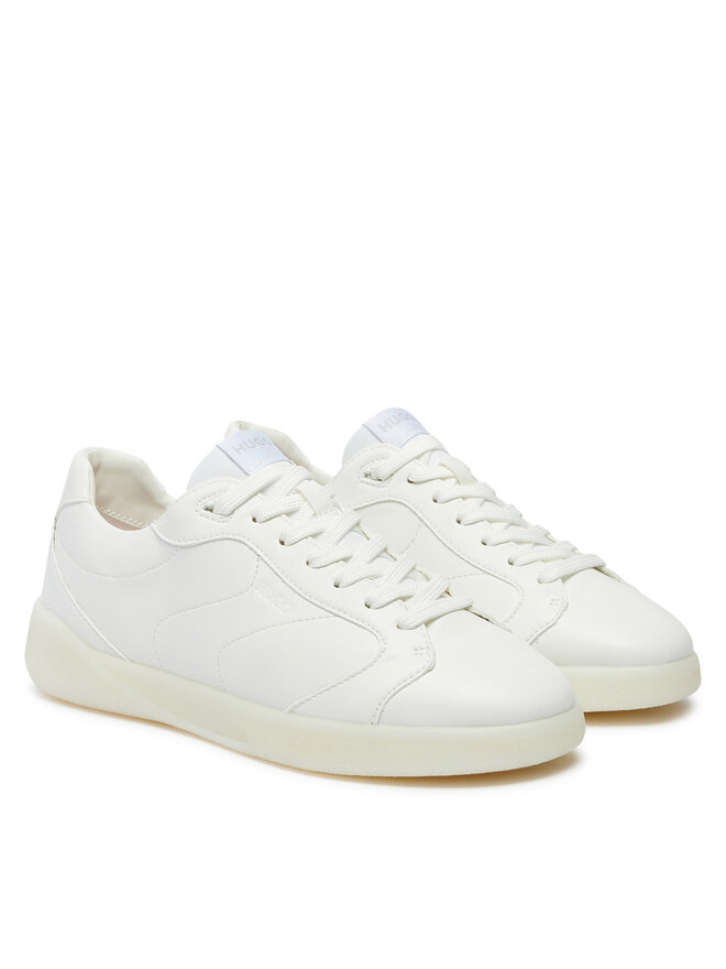 HUGO Superge Hugo Riven 50523514 Bela